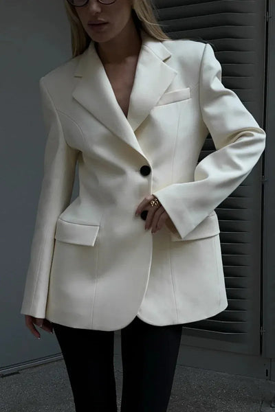 Isabella™ – Blazer