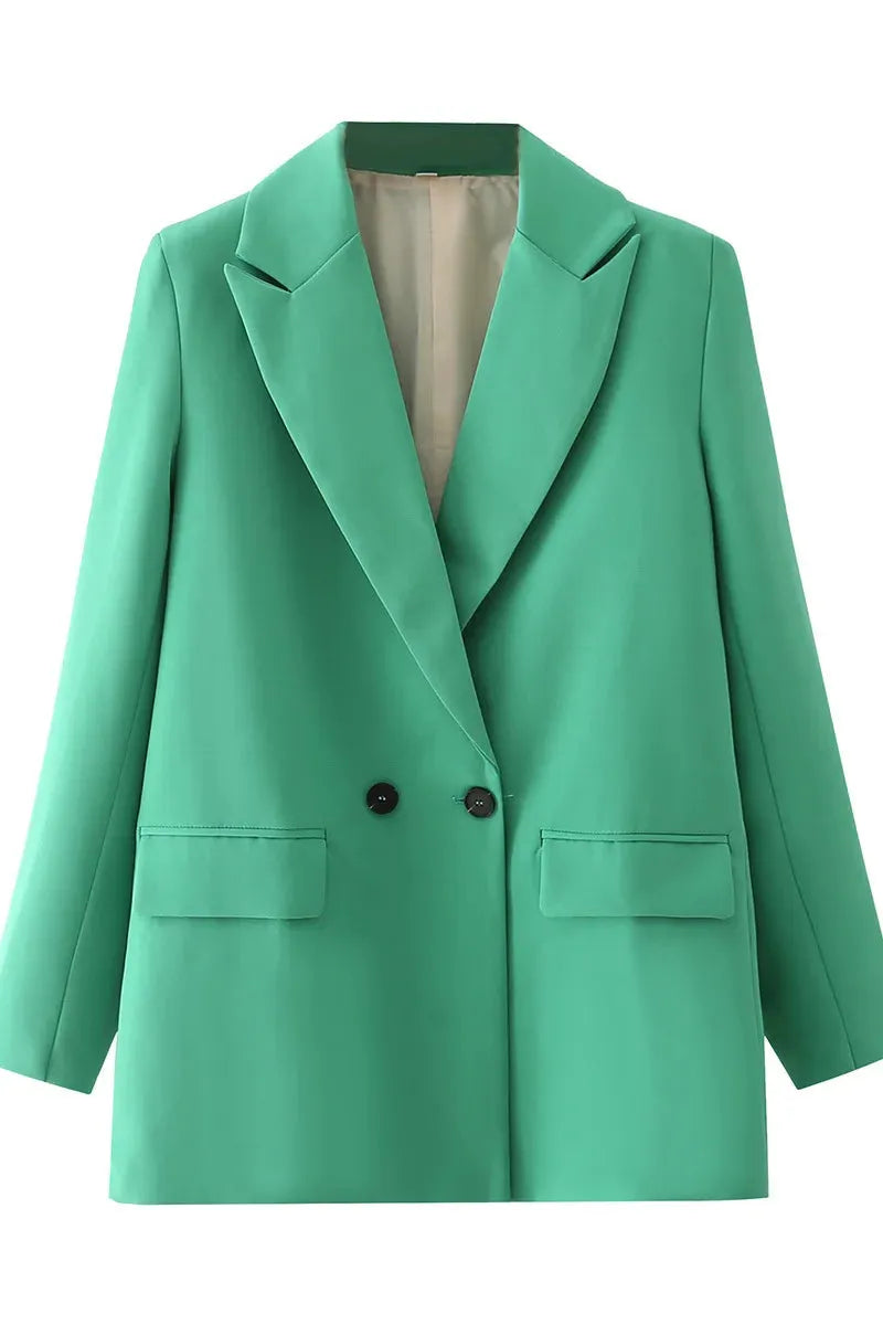 Julianne™ – Blazer