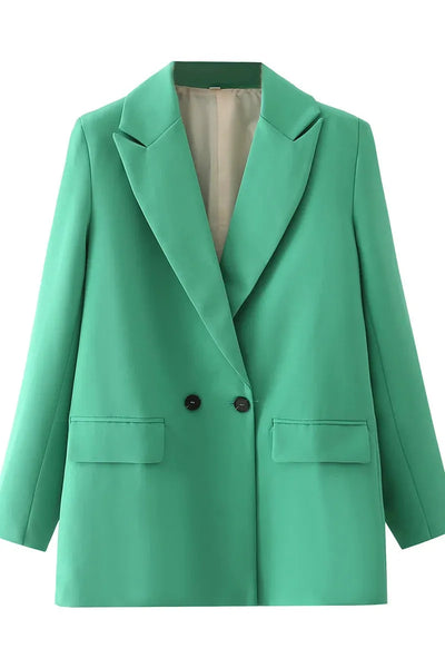 Julianne™ – Blazer