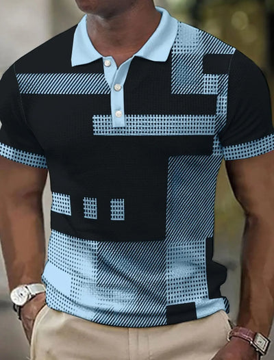 Adrian™ - Polo