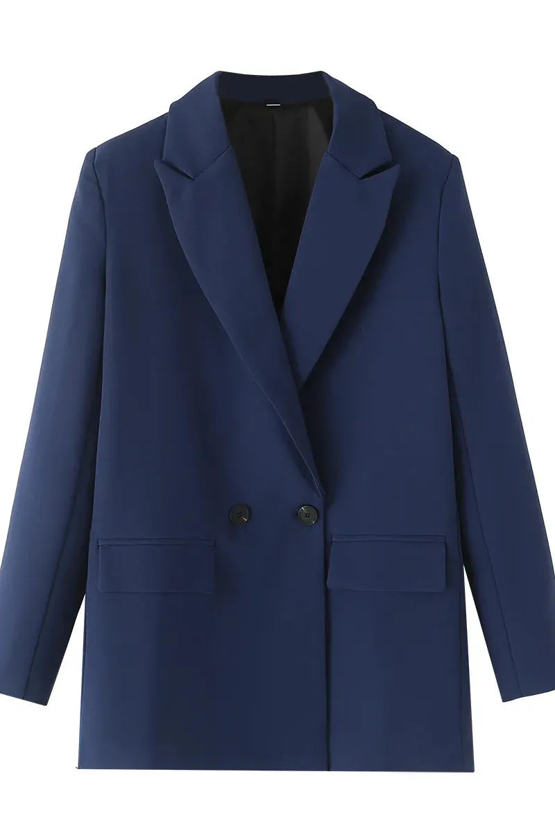 Julianne™ – Blazer