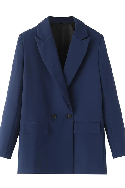 Julianne™ – Blazer