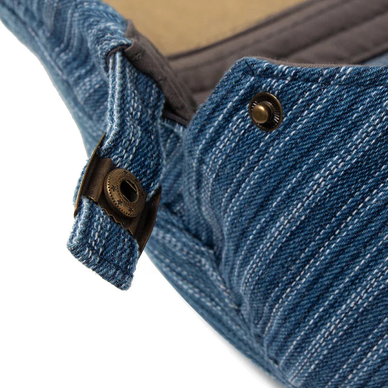 Théo™ – Casquette homme élégante