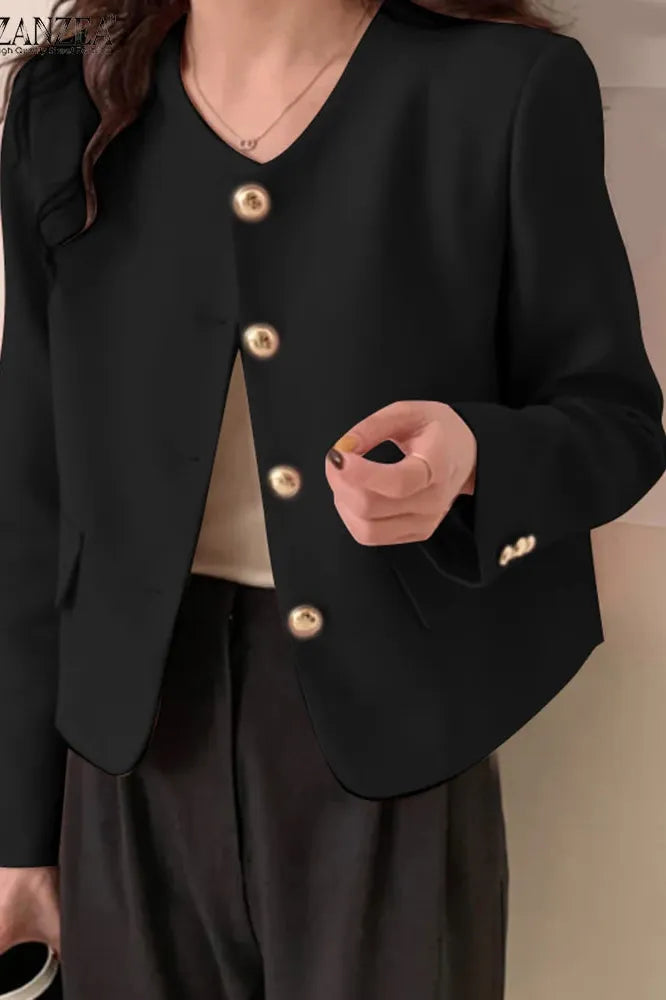 Noir / XXXL