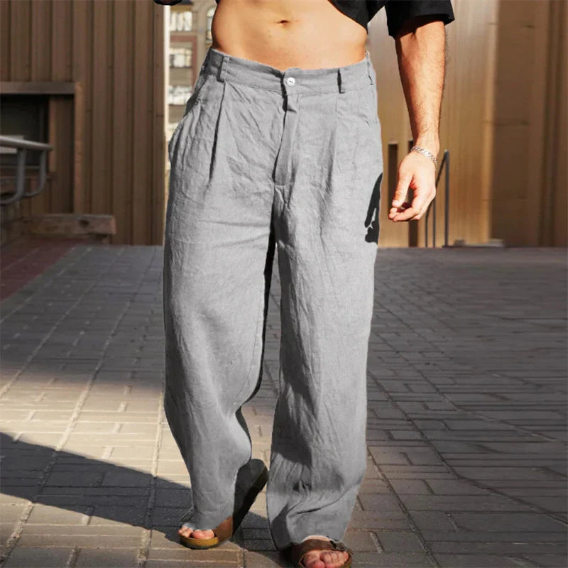 Gabin™ – Pantalon