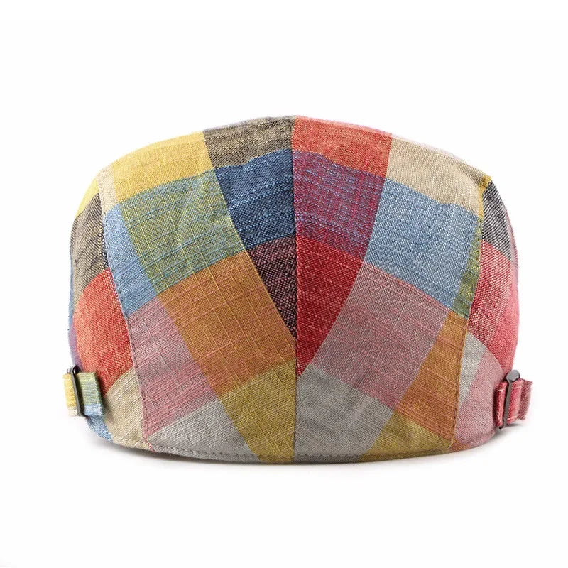 Rémi™ – Casquette d’été