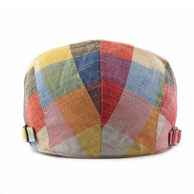 Rémi™ – Casquette d’été
