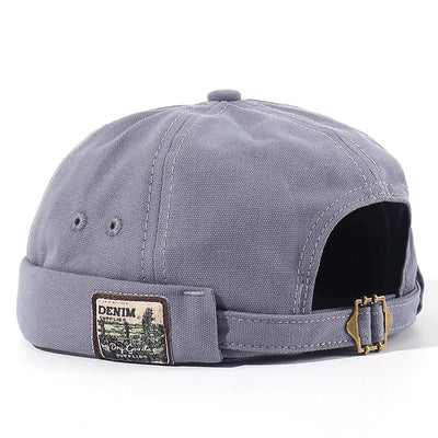 Marius™ – Casquette docker