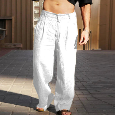 Gabin™ – Pantalon