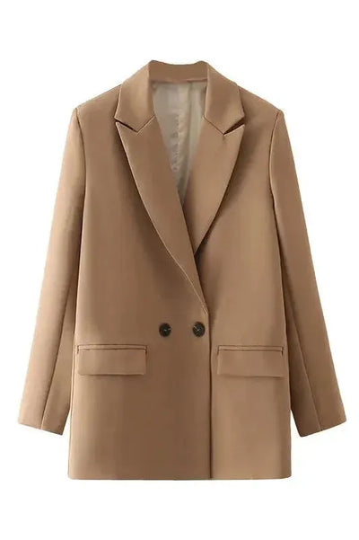 Julianne™ – Blazer