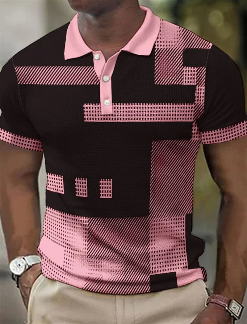 Adrian™ - Polo