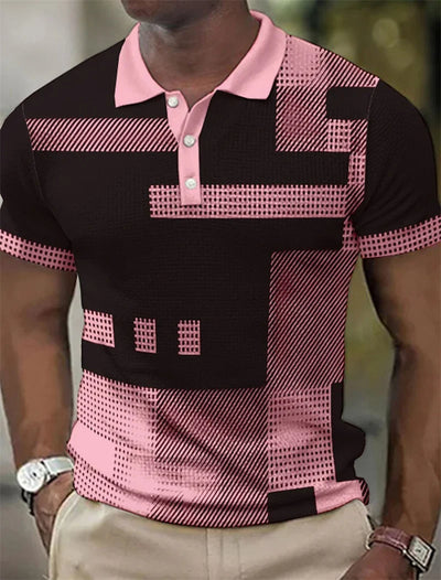 Adrian™ - Polo