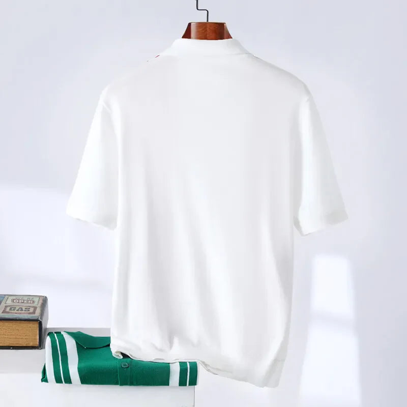Lucien™ – Chemise homme