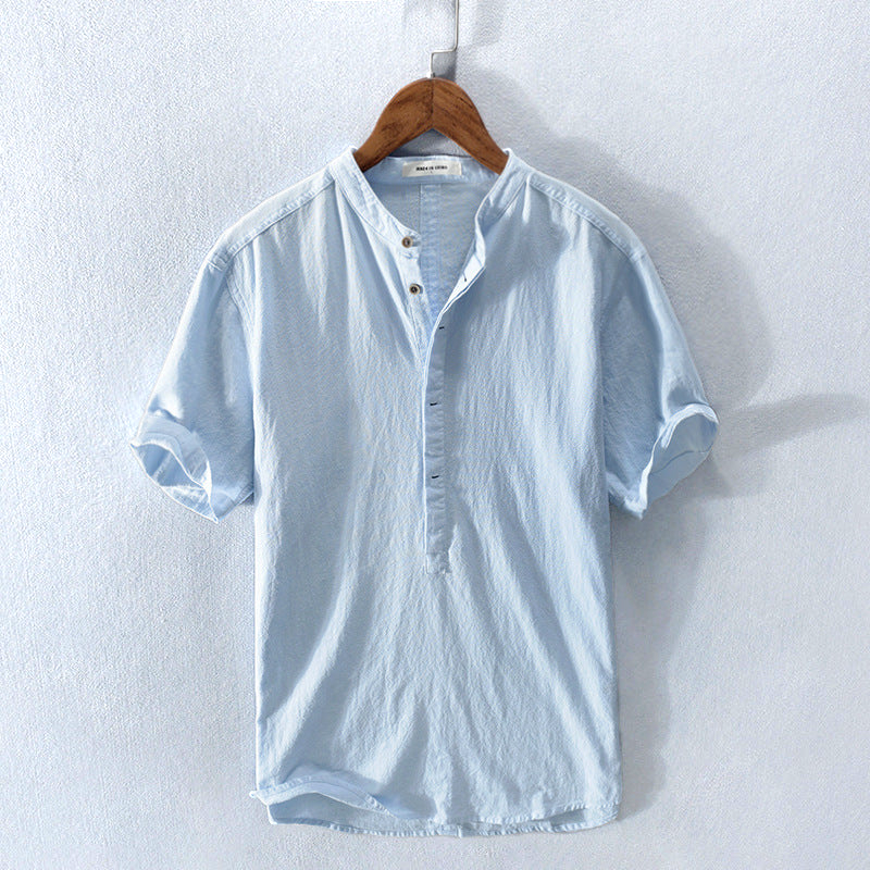 Maelon™ – Chemise