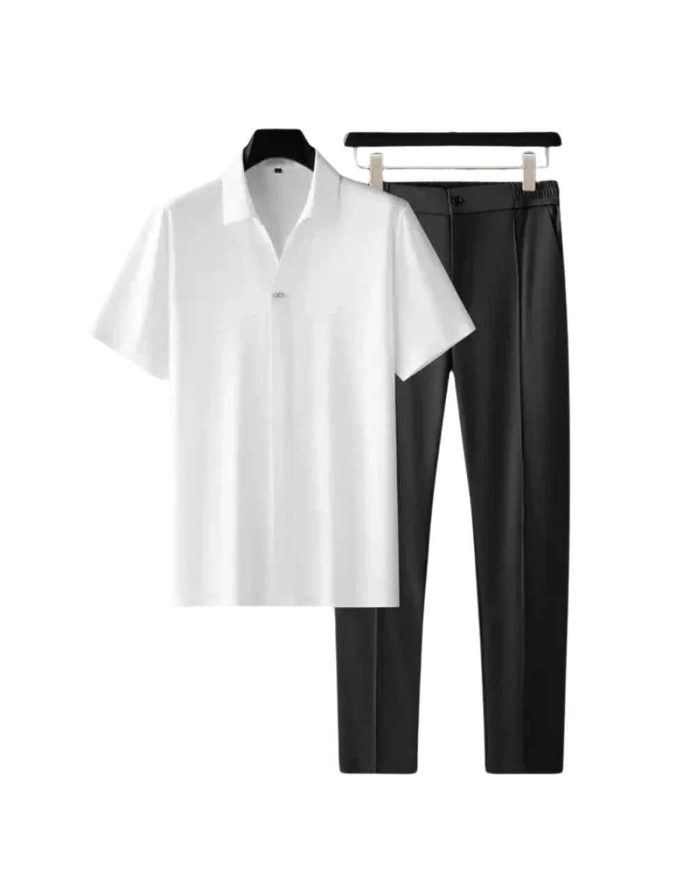 Marven™ – Ensemble homme haut de gamme