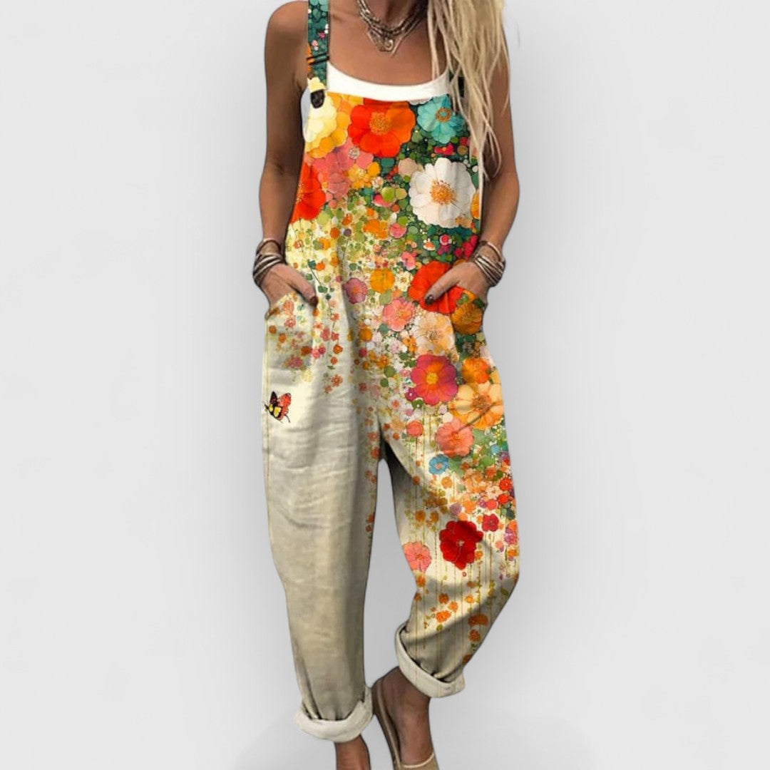 Josette™ – Salopette Collection