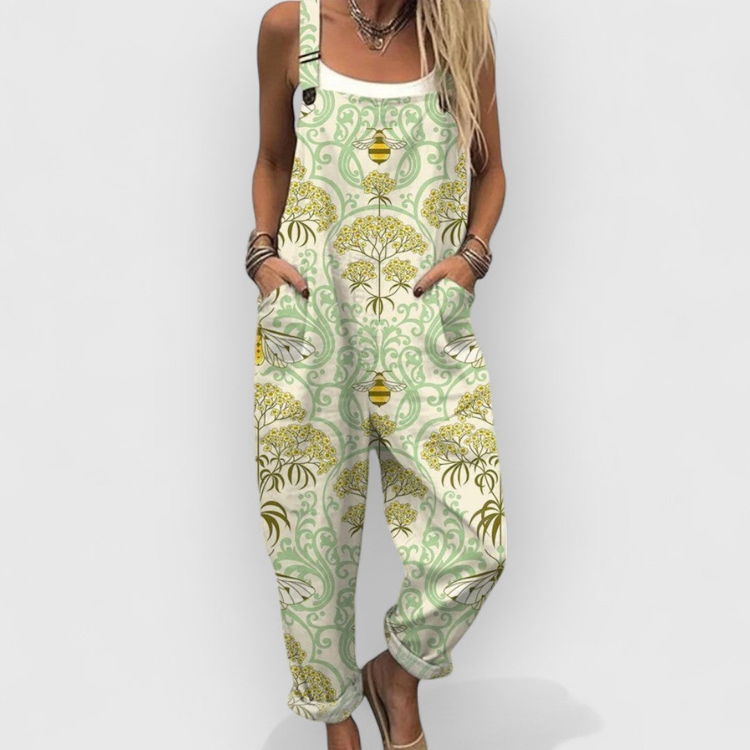 Josette™ – Salopette Collection