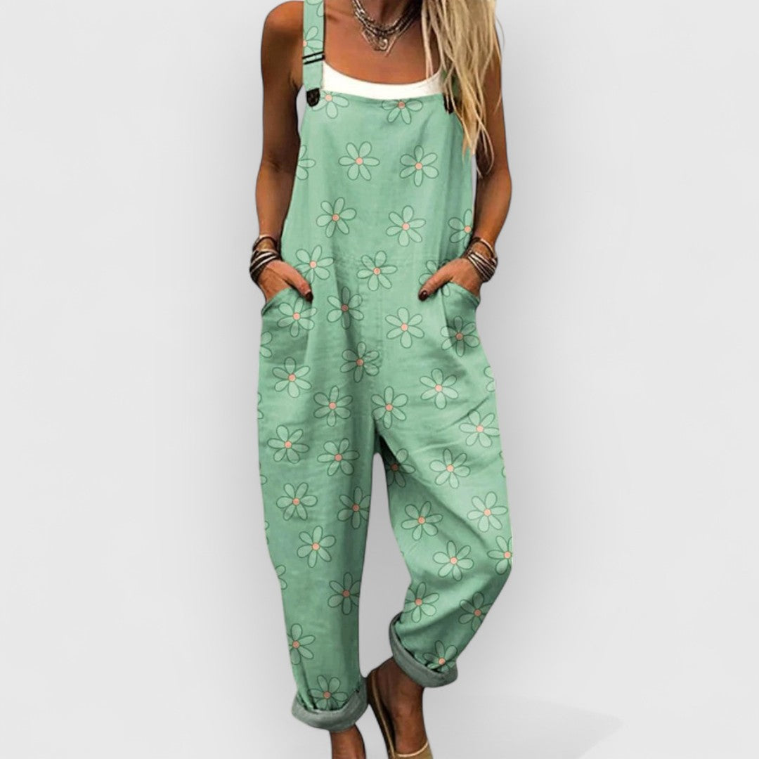 Josette™ – Salopette Collection