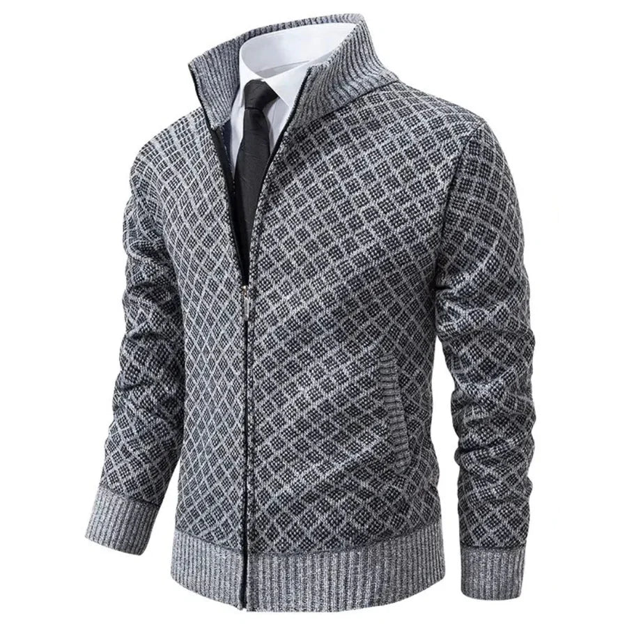 Gris / 3XL