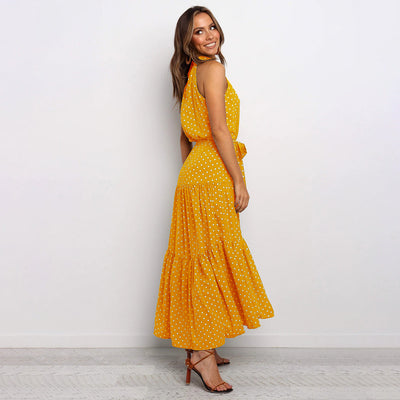 Lunara™ – Robe