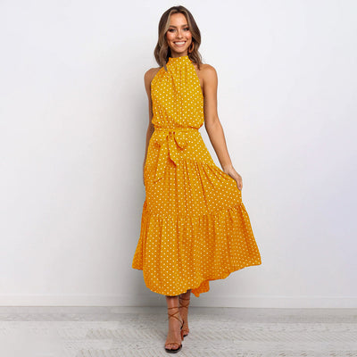 Lunara™ – Robe