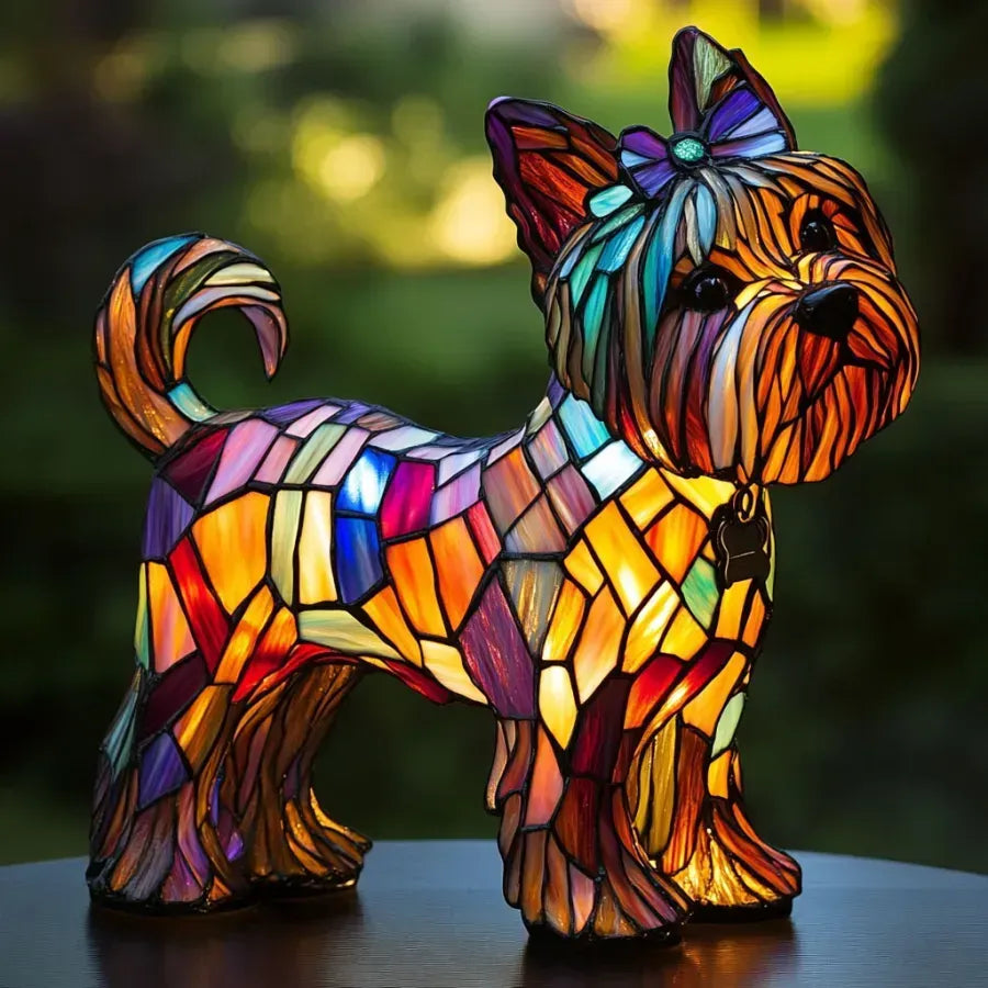 Lumipaws™ - Lampe