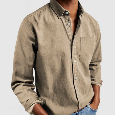 Armel™ - chemise