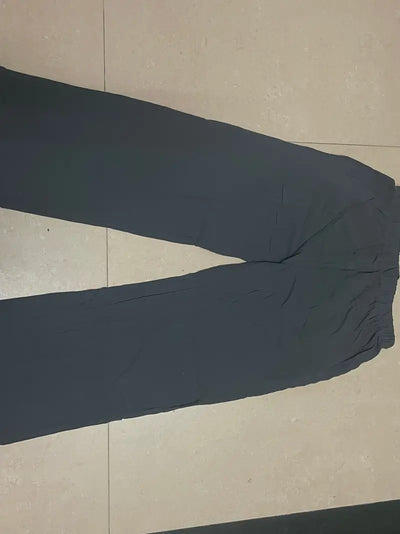 Maël™ - Pantalon