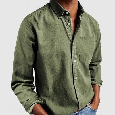 Armel™ - chemise