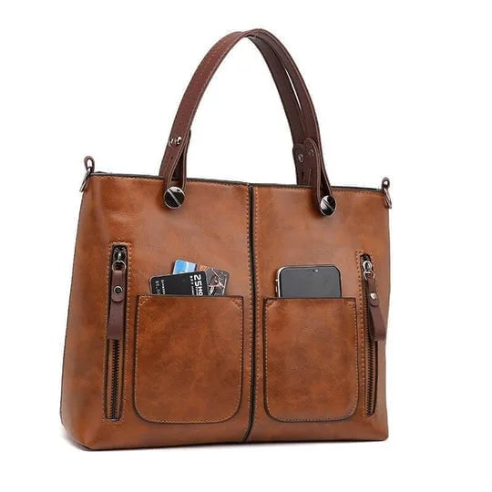 Sarella™ – Sac à bandoulière