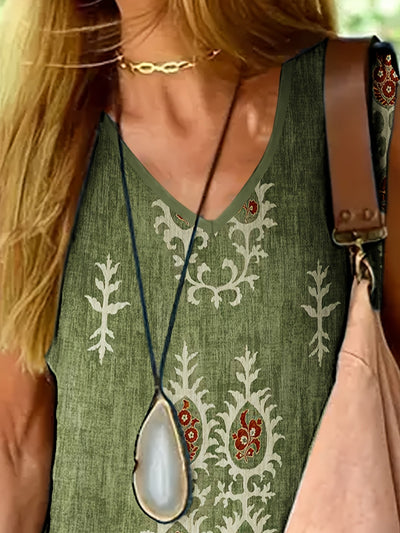 Melora™ – Robe