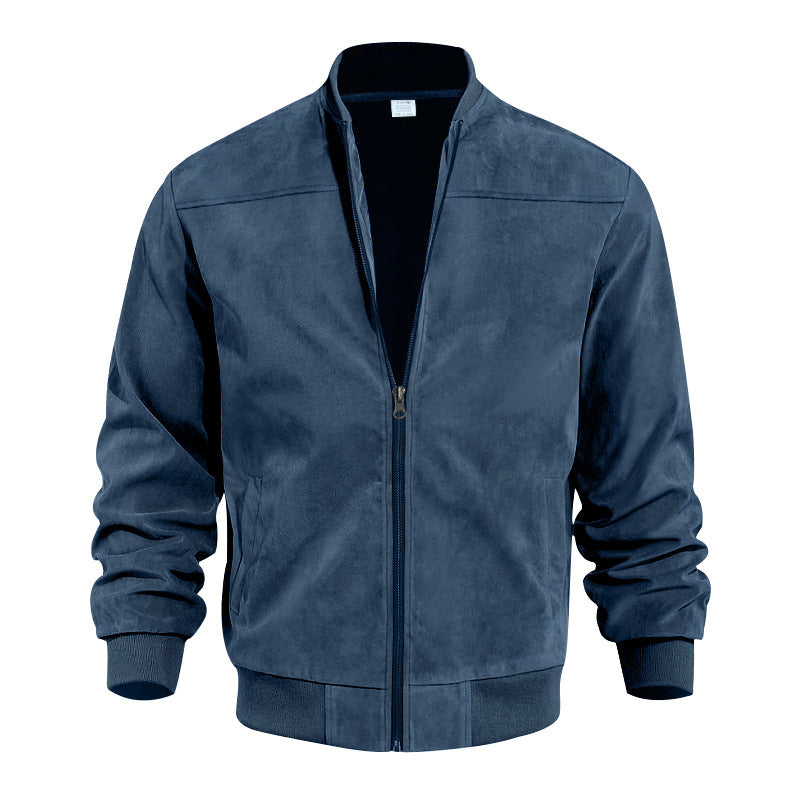 Matteo™ – Veste homme