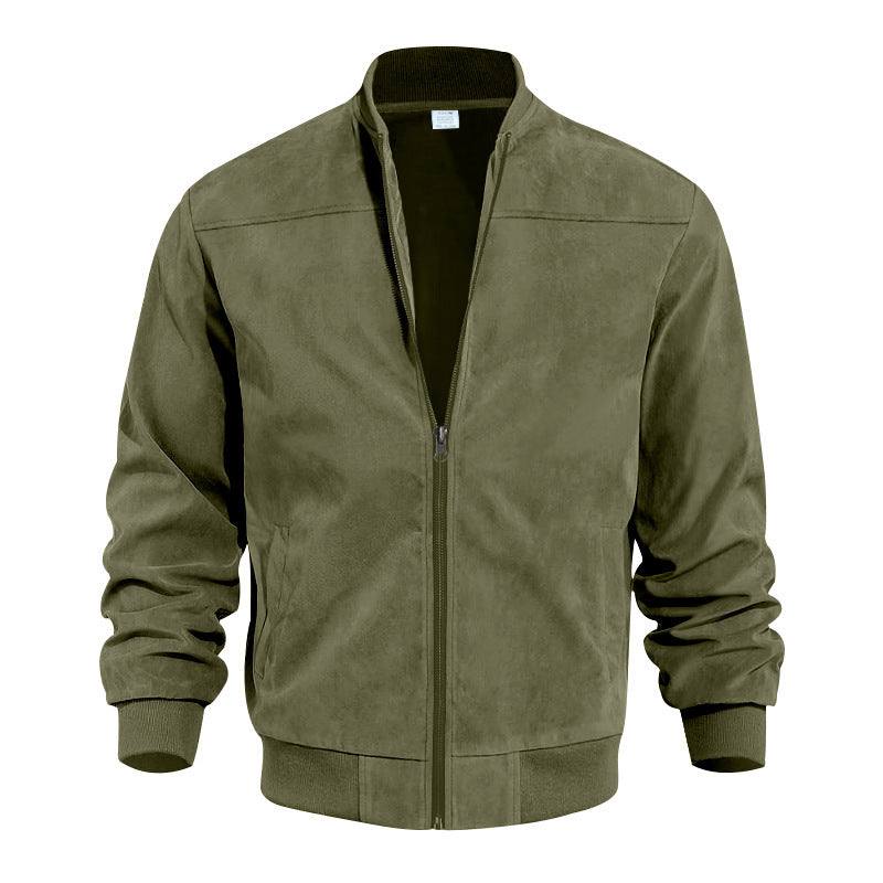 Matteo™ – Veste homme