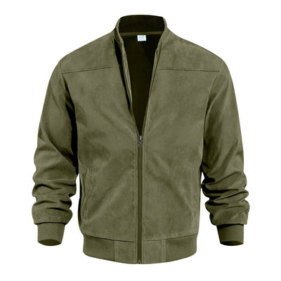 Matteo™ – Veste homme