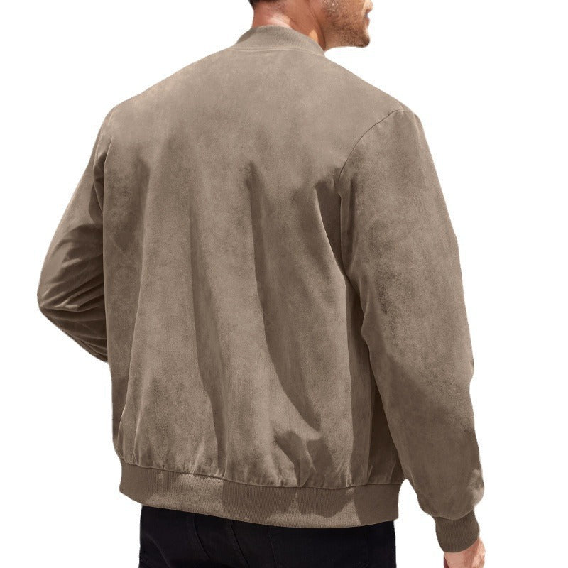 Matteo™ – Veste homme