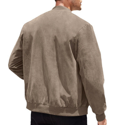 Matteo™ – Veste homme