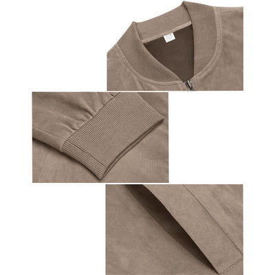 Matteo™ – Veste homme