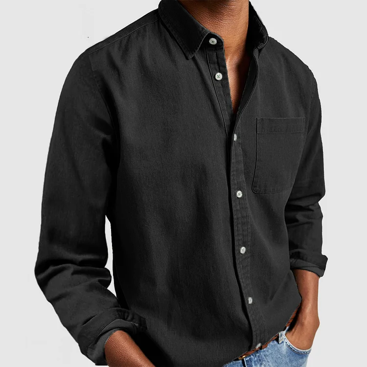 Armel™ - chemise