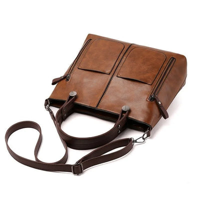 Sarella™ – Sac à bandoulière