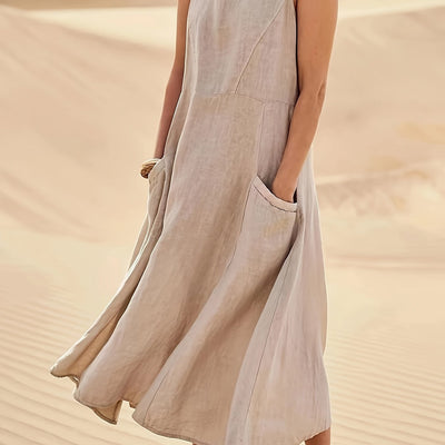 Serina™ – Robe