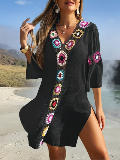 Marisol™ - Robe de plage