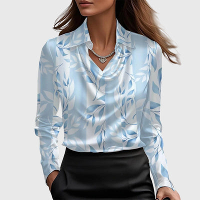 Aveline™ – Blouse