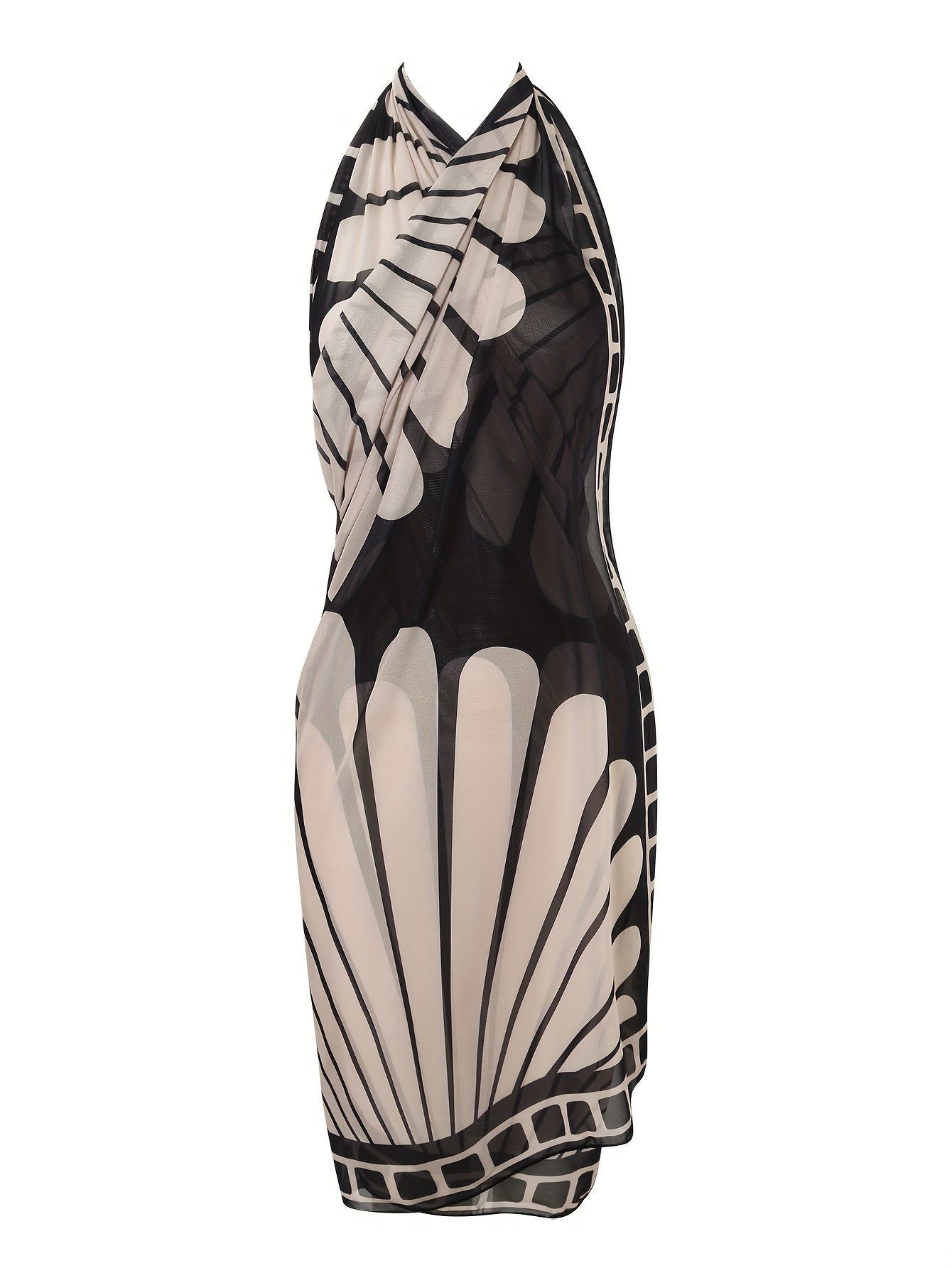 Isla™ - Robe de plage