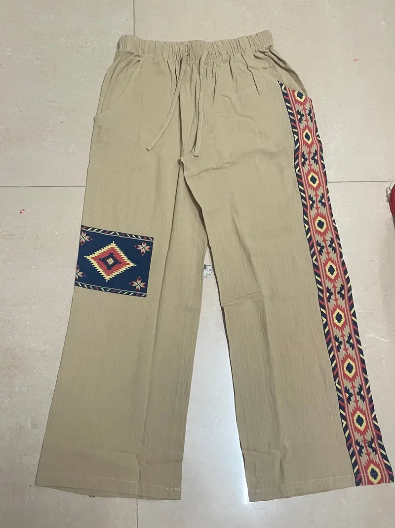 Maël™ - Pantalon