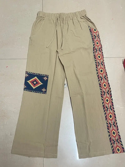 Maël™ - Pantalon