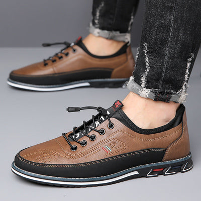 Leandro™ – Chaussure Oxford pour homme