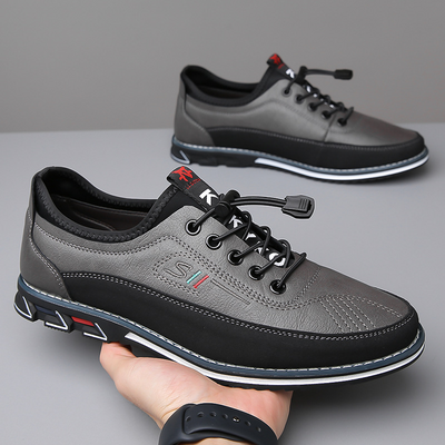 Leandro™ – Chaussure Oxford pour homme