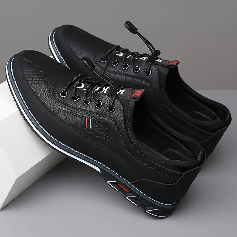 Leandro™ – Chaussure Oxford pour homme