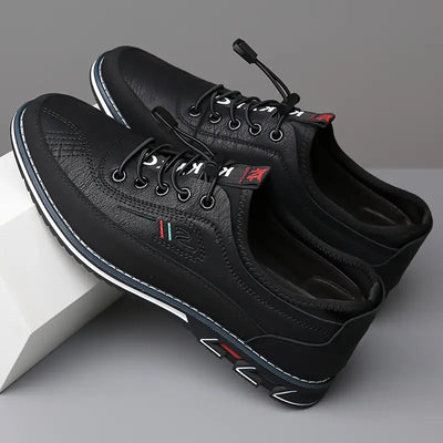 Leandro™ – Chaussure Oxford pour homme