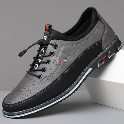 Leandro™ – Chaussure Oxford pour homme